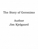 Omslagsbild för The Story of Geronimo