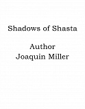 Omslagsbild för Shadows of Shasta