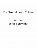 Omslagsbild för The Trouble with Telstar