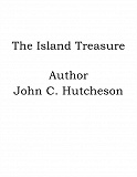 Omslagsbild för The Island Treasure