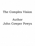 Omslagsbild för The Complex Vision
