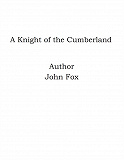 Omslagsbild för A Knight of the Cumberland