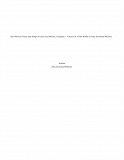 Omslagsbild för Anti-Slavery Poems and Songs of Labor and Reform, Complete / Volume III of The Works of John Greenleaf Whittier