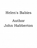 Omslagsbild för Helen's Babies