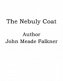 Omslagsbild för The Nebuly Coat