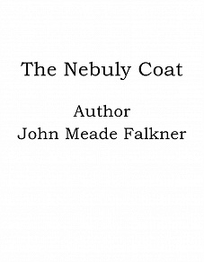 Omslagsbild för The Nebuly Coat