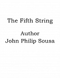 Omslagsbild för The Fifth String