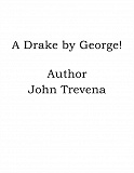 Omslagsbild för A Drake by George!