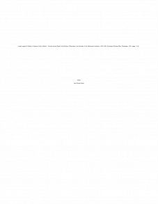 Omslagsbild för Indian Linguistic Families of America, North of Mexico / Seventh Annual Report of the Bureau of Ethnology to the Secretary of the Smithsonian Institution, 1885-1886, Government Printing Office, Washington, 1891, pages 1-142