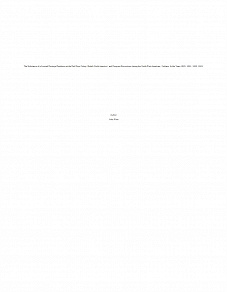 Omslagsbild för The Substance of a Journal During a Residence at the Red River Colony, British North America / and Frequent Excursions Among the North-West American / Indians, In the Years 1820, 1821, 1822, 1823.