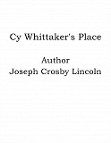 Omslagsbild för Cy Whittaker's Place