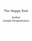 Omslagsbild för The Happy End