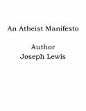 Omslagsbild för An Atheist Manifesto