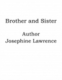 Omslagsbild för Brother and Sister