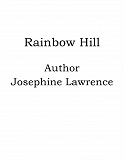 Omslagsbild för Rainbow Hill