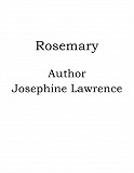 Omslagsbild för Rosemary