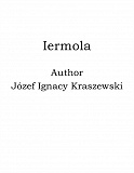 Omslagsbild för Iermola