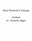 Omslagsbild för Paul Prescott's Charge