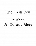 Omslagsbild för The Cash Boy