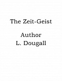 Omslagsbild för The Zeit-Geist