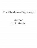 Omslagsbild för The Children's Pilgrimage
