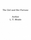 Omslagsbild för The Girl and Her Fortune