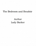 Omslagsbild för The Bedroom and Boudoir