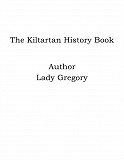 Omslagsbild för The Kiltartan History Book