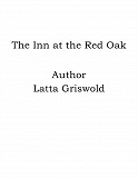 Omslagsbild för The Inn at the Red Oak