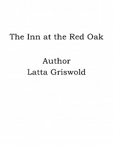 Omslagsbild för The Inn at the Red Oak