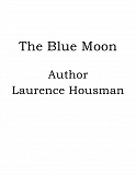 Omslagsbild för The Blue Moon