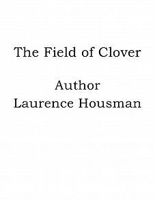 Omslagsbild för The Field of Clover