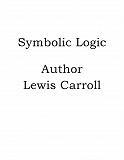 Omslagsbild för Symbolic Logic