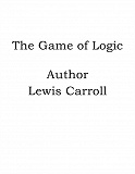 Omslagsbild för The Game of Logic
