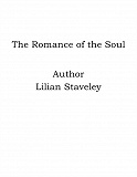 Omslagsbild för The Romance of the Soul