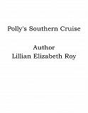 Omslagsbild för Polly's Southern Cruise