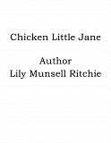 Omslagsbild för Chicken Little Jane