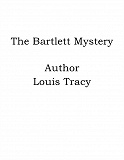 Omslagsbild för The Bartlett Mystery