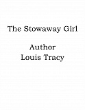 Omslagsbild för The Stowaway Girl