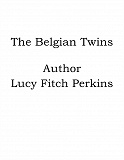 Omslagsbild för The Belgian Twins