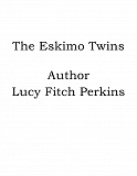Omslagsbild för The Eskimo Twins