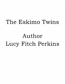 Omslagsbild för The Eskimo Twins
