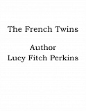 Omslagsbild för The French Twins