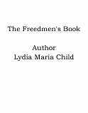 Omslagsbild för The Freedmen's Book