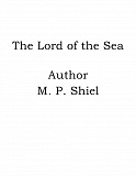 Omslagsbild för The Lord of the Sea