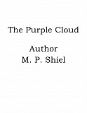 Omslagsbild för The Purple Cloud
