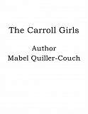 Omslagsbild för The Carroll Girls