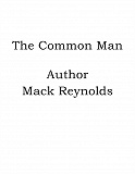 Omslagsbild för The Common Man