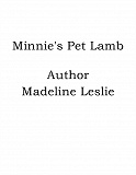 Omslagsbild för Minnie's Pet Lamb