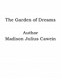 Omslagsbild för The Garden of Dreams